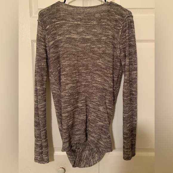 FREE people top - Picture 2 of 6